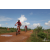 Team 23 / Raid Amazones Sri Lanka 2018 - J3 VTT