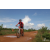 Team 23 / Raid Amazones Sri Lanka 2018 - J3 VTT