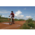 Team 34 / Raid Amazones Sri Lanka 2018 - J3 VTT