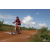 Team 34 / Raid Amazones Sri Lanka 2018 - J3 VTT