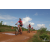 Team 108 / Raid Amazones Sri Lanka 2018 - J3 VTT