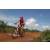 Team 108 / Raid Amazones Sri Lanka 2018 - J3 VTT