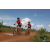 Team 145 / Raid Amazones Sri Lanka 2018 - J3 VTT
