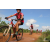 Team 145 / Raid Amazones Sri Lanka 2018 - J3 VTT
