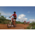 Team 145 / Raid Amazones Sri Lanka 2018 - J3 VTT