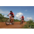 Team 25 / Raid Amazones Sri Lanka 2018 - J3 VTT