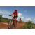 Team 25 / Raid Amazones Sri Lanka 2018 - J3 VTT