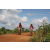Team 33 / Raid Amazones Sri Lanka 2018 - J3 VTT
