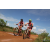 Team 33 / Raid Amazones Sri Lanka 2018 - J3 VTT