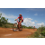 Team 104 / Raid Amazones Sri Lanka 2018 - J3 VTT