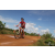 Team 104 / Raid Amazones Sri Lanka 2018 - J3 VTT