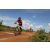Team 14 / Raid Amazones Sri Lanka 2018 - J3 VTT