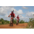 Team 14 / Raid Amazones Sri Lanka 2018 - J3 VTT