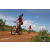 Team 14 / Raid Amazones Sri Lanka 2018 - J3 VTT