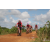 Team 110 / Raid Amazones Sri Lanka 2018 - J3 VTT