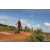 Team 110 / Raid Amazones Sri Lanka 2018 - J3 VTT