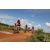 Team 110 / Raid Amazones Sri Lanka 2018 - J3 VTT