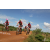 Team 101 / Raid Amazones Sri Lanka 2018 - J3 VTT