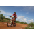 Team 101 / Raid Amazones Sri Lanka 2018 - J3 VTT