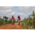 Team 70 / Raid Amazones Sri Lanka 2018 - J3 VTT