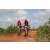 Team 70 / Raid Amazones Sri Lanka 2018 - J3 VTT