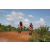 Team 78 / Raid Amazones Sri Lanka 2018 - J3 VTT