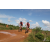 Team 78 / Raid Amazones Sri Lanka 2018 - J3 VTT