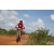 Team 122 / Raid Amazones Sri Lanka 2018 - J3 VTT