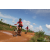 Team 47 / Raid Amazones Sri Lanka 2018 - J3 VTT