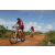 Team 77 / Raid Amazones Sri Lanka 2018 - J3 VTT