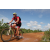 Team 77 / Raid Amazones Sri Lanka 2018 - J3 VTT