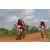Team 10 / Raid Amazones Sri Lanka 2018 - J3 VTT