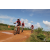 Team 10 / Raid Amazones Sri Lanka 2018 - J3 VTT