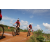 Team 10 / Raid Amazones Sri Lanka 2018 - J3 VTT