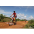 Team 13 / Raid Amazones Sri Lanka 2018 - J3 VTT