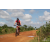 Team 13 / Raid Amazones Sri Lanka 2018 - J3 VTT