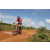 Team 13 / Raid Amazones Sri Lanka 2018 - J3 VTT