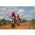 Team 59 / Raid Amazones Sri Lanka 2018 - J3 VTT