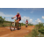 Team 59 / Raid Amazones Sri Lanka 2018 - J3 VTT