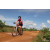 Team 59 / Raid Amazones Sri Lanka 2018 - J3 VTT