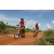 Team 125 / Raid Amazones Sri Lanka 2018 - J3 VTT