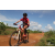 Team 125 / Raid Amazones Sri Lanka 2018 - J3 VTT