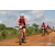 Team 138 / Raid Amazones Sri Lanka 2018 - J3 VTT