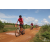 Team 138 / Raid Amazones Sri Lanka 2018 - J3 VTT