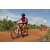 Team 138 / Raid Amazones Sri Lanka 2018 - J3 VTT