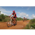 Team 111 / Raid Amazones Sri Lanka 2018 - J3 VTT