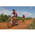Team 111 / Raid Amazones Sri Lanka 2018 - J3 VTT