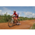 Team 111 / Raid Amazones Sri Lanka 2018 - J3 VTT
