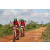 Team 58 / Raid Amazones Sri Lanka 2018 - J3 VTT