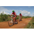 Team 58 / Raid Amazones Sri Lanka 2018 - J3 VTT
